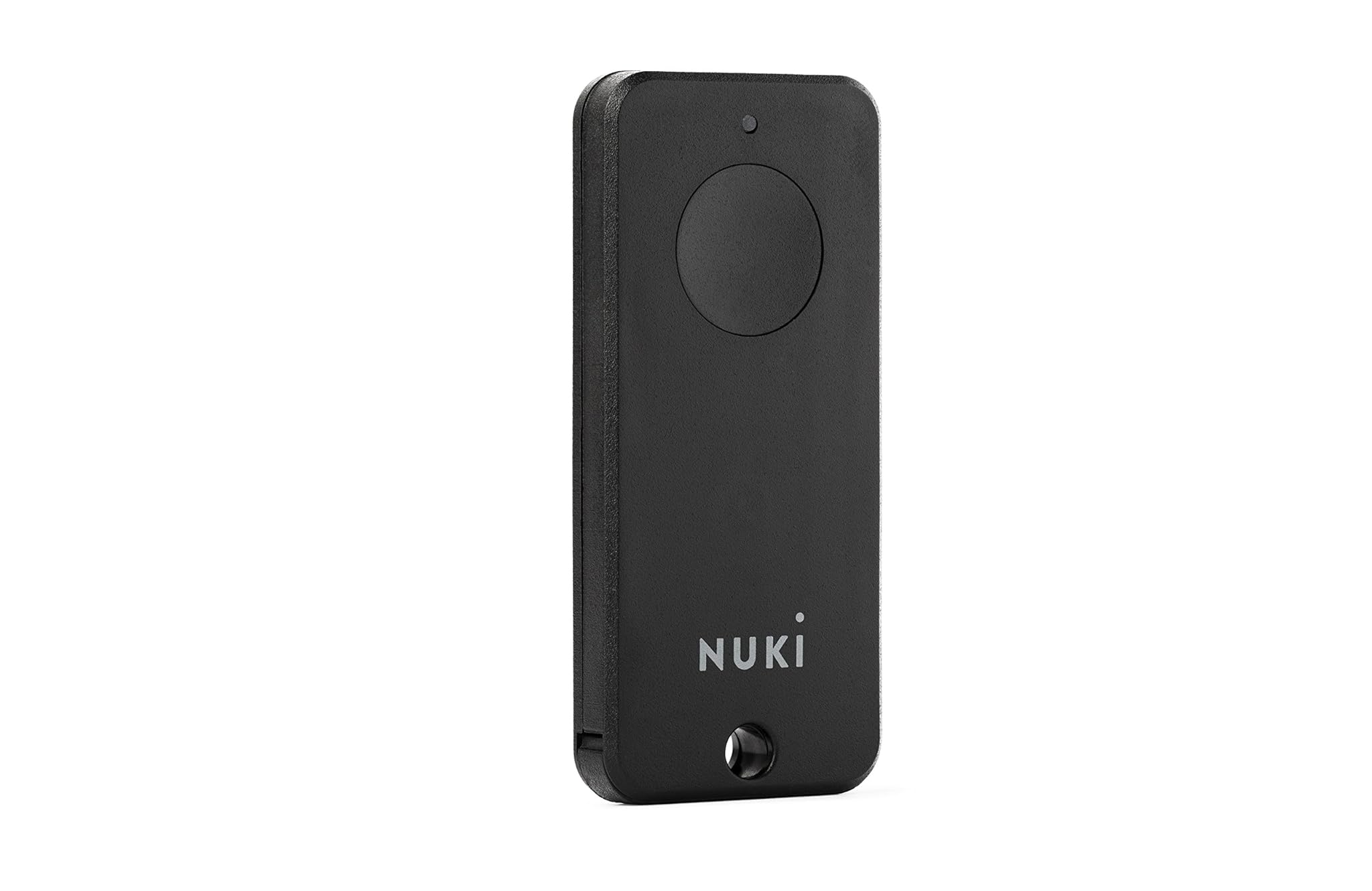 Nuki Smart Home portachiavi Bluetooth, apriporta serratura smart elettronica