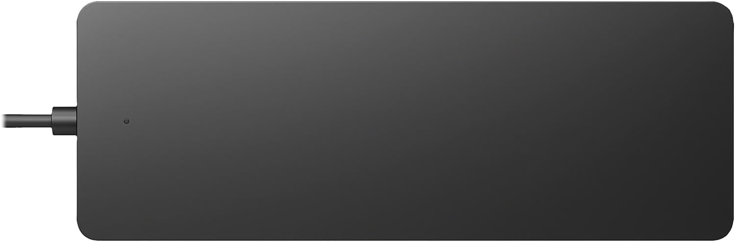 HP Concentrateur multiport USB-C universel - immagine 6