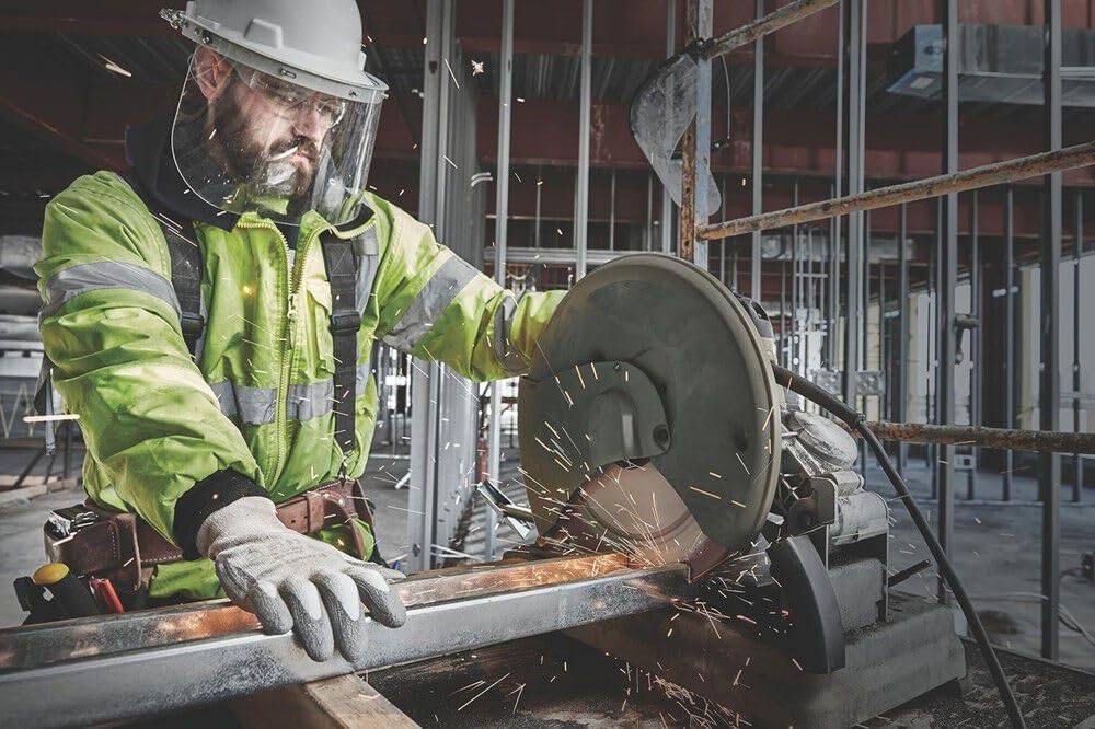 Lenox Tools 1972929, confezione da 1 - immagine 2