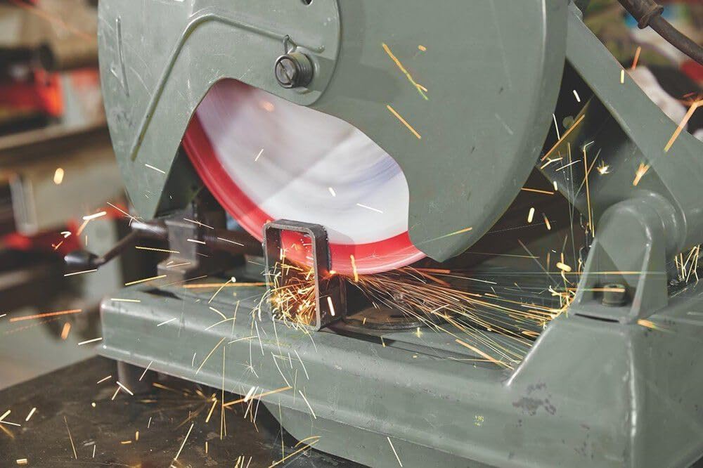 Lenox Tools 1972929, confezione da 1 - immagine 6