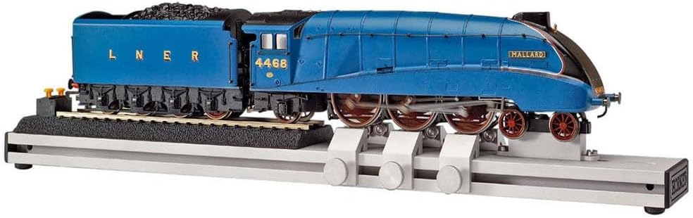 Hornby- Acessories-Track & Accessori binari, R8211 - immagine 1