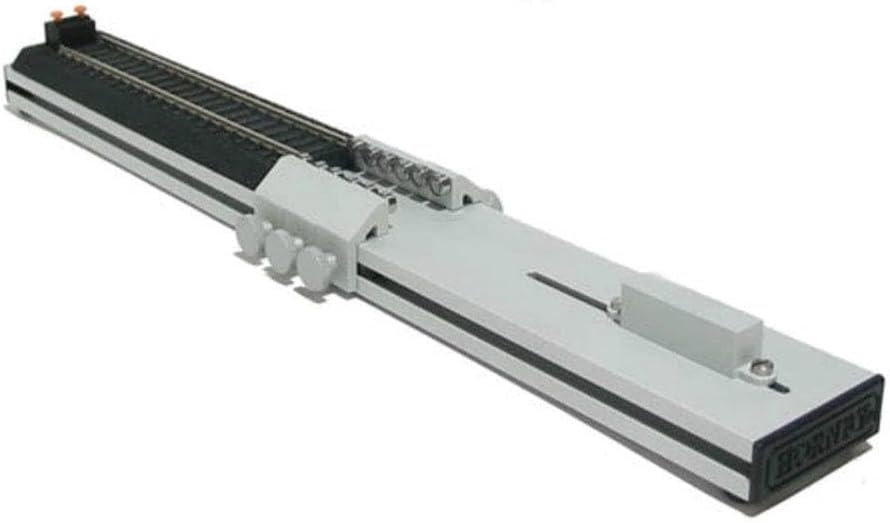 Hornby- Acessories-Track & Accessori binari, R8211 - immagine 2