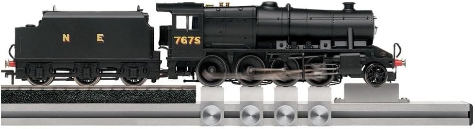 Hornby- Acessories-Track & Accessori binari, R8211 - immagine 3