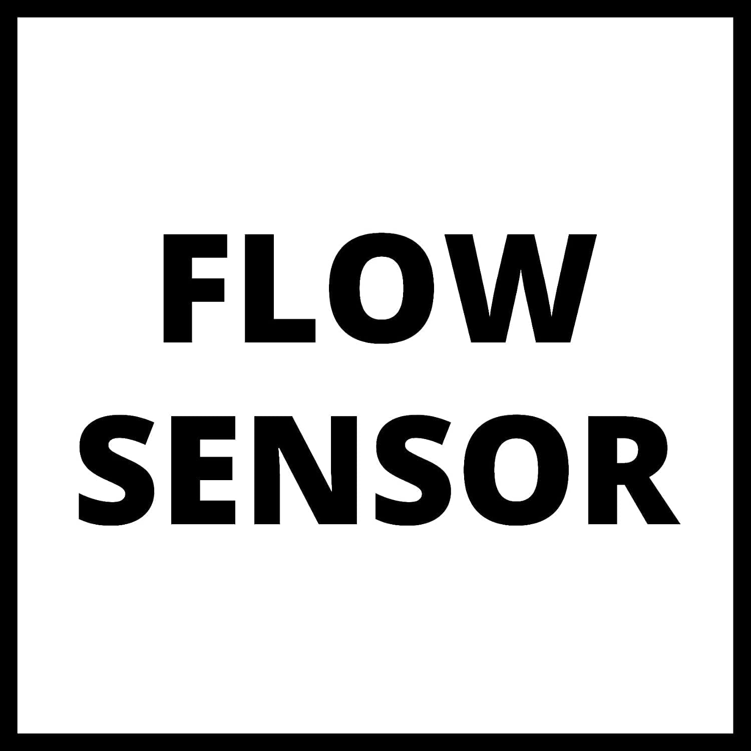 Einhell Pompa Irrigazione Automatica GE-AW 1042 FS 1050W - immagine 12