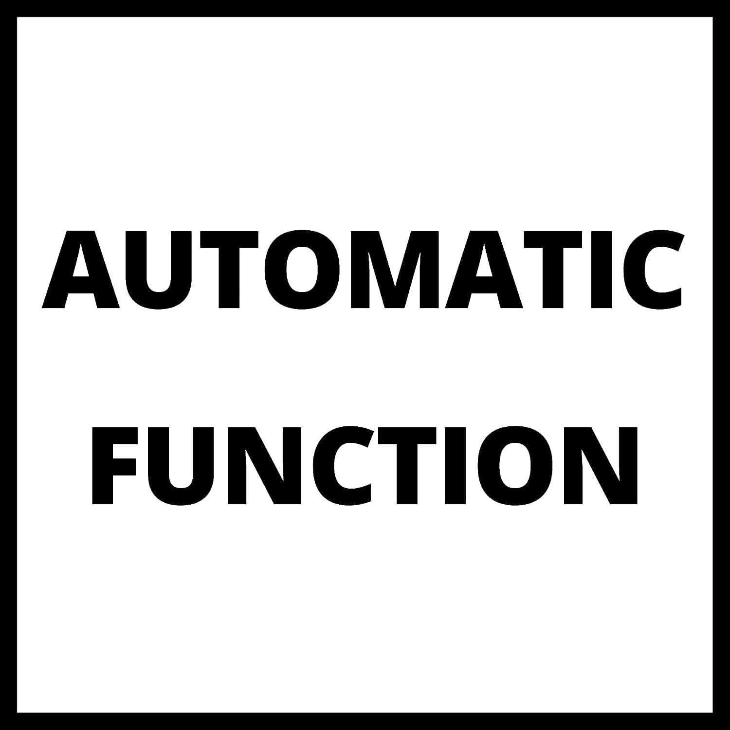 Einhell Pompa Irrigazione Automatica GE-AW 1042 FS 1050W - immagine 9