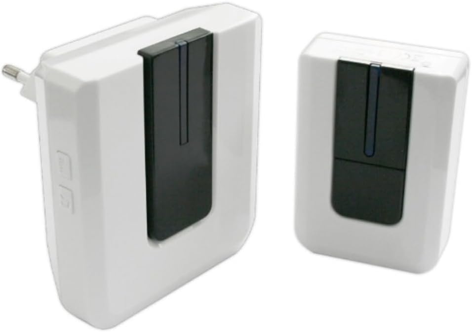 Levitantes Illuminazione, Immagine - immagine 1