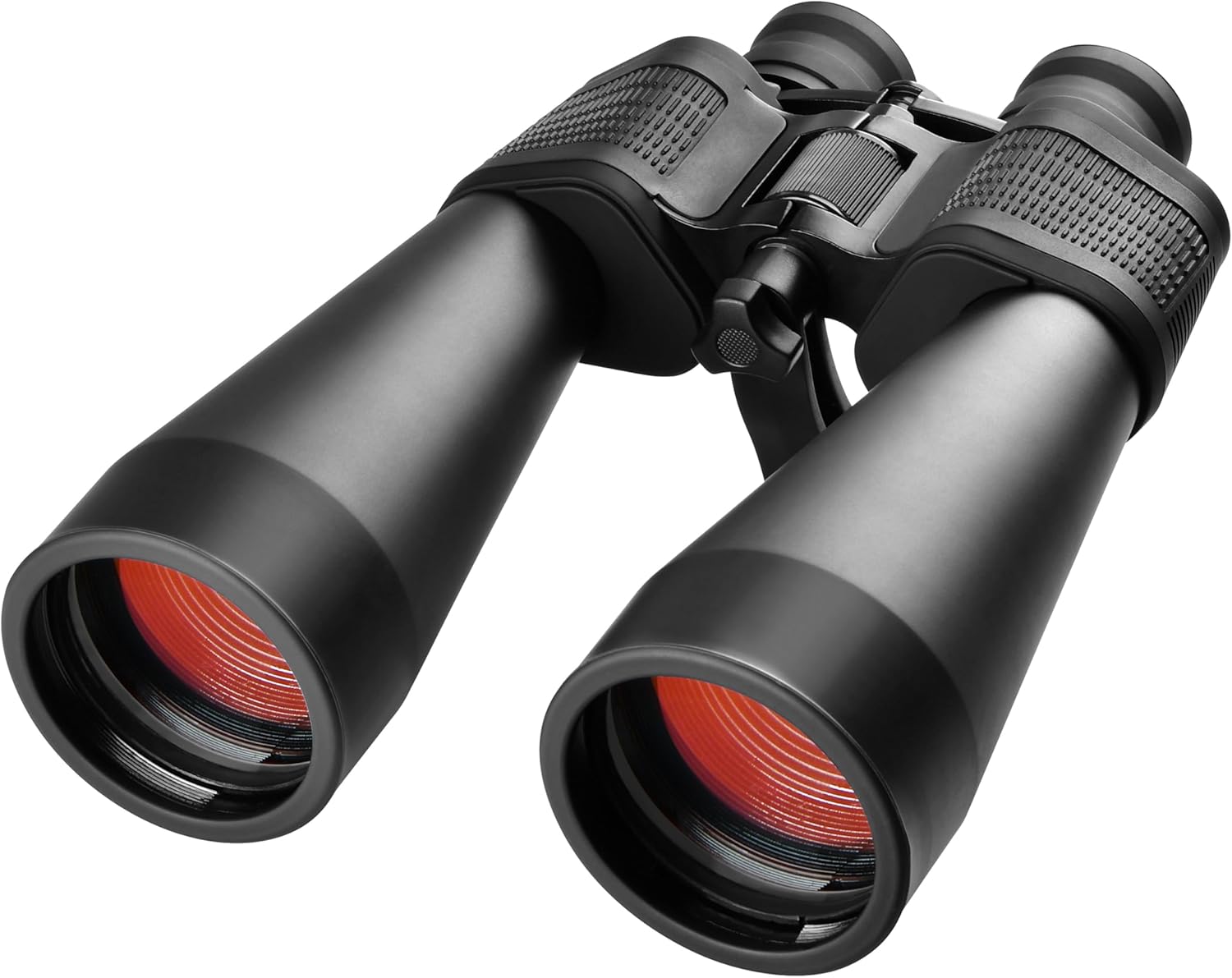 Binocolo Astronomico 15x70mm per Adulti - immagine 1