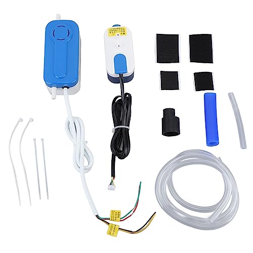 Pompa per Condensa QS 40B Automatica Split