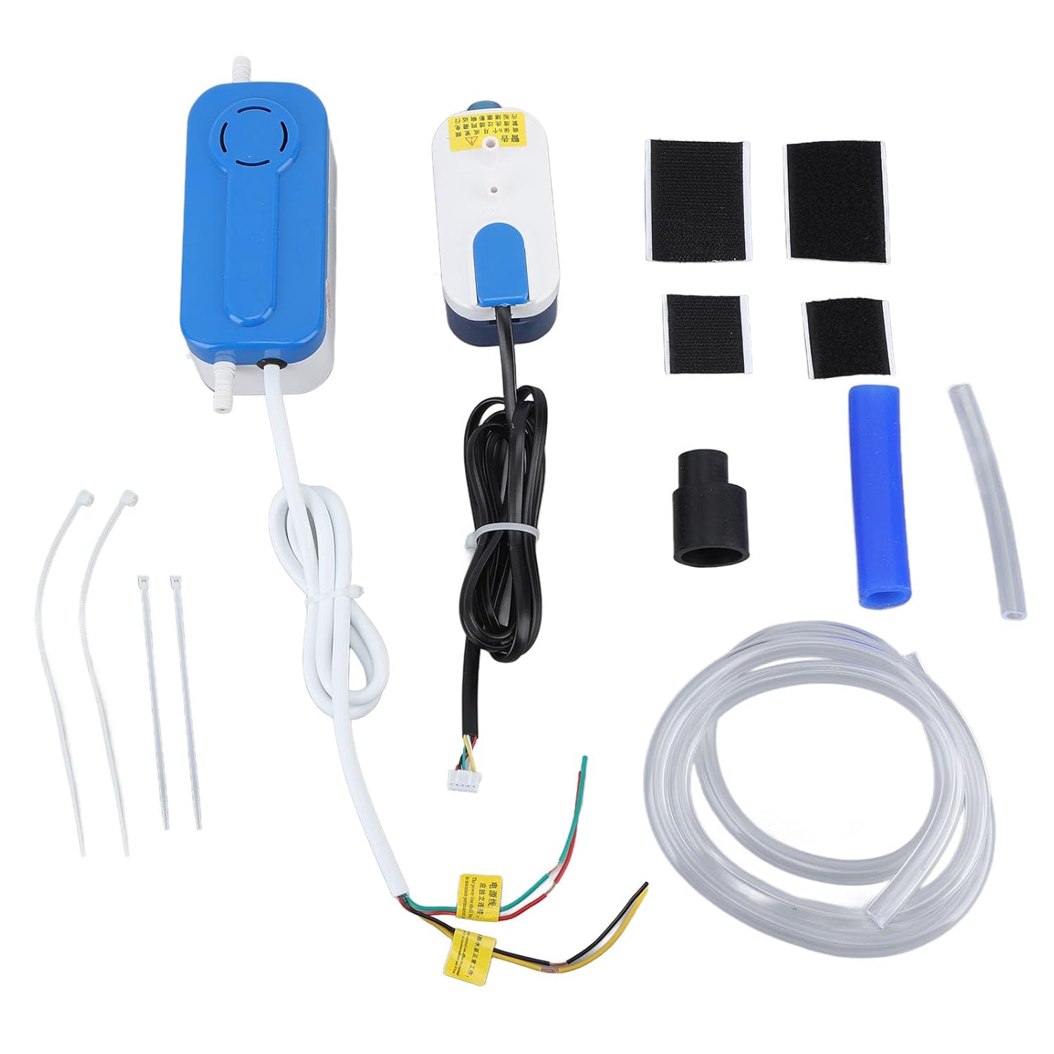 Pompa per Condensa QS 40B Automatica Split - immagine 1