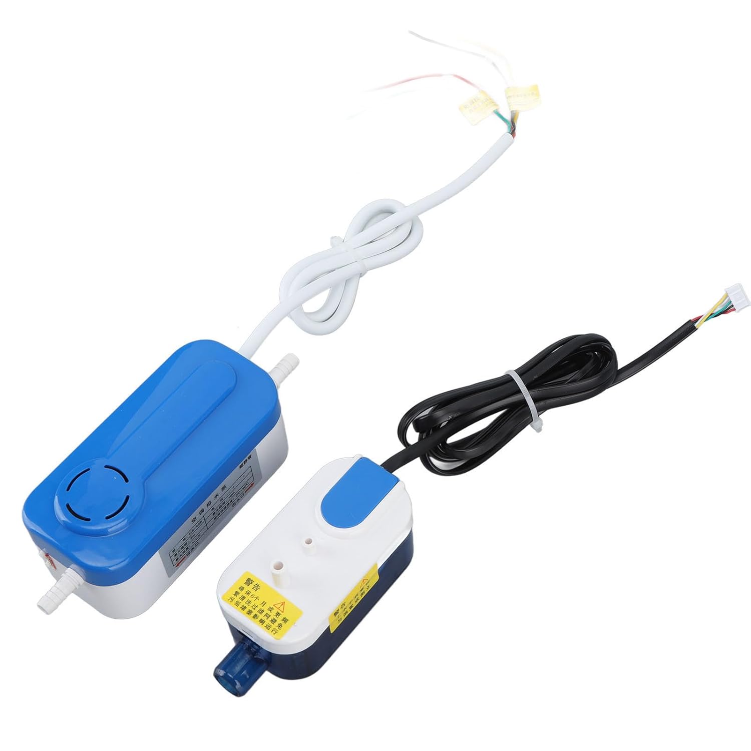 Pompa per Condensa QS 40B Automatica Split - immagine 8