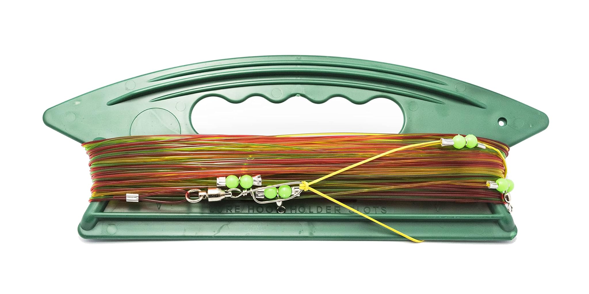 Expert Predator , Trave Per Scannetto Uomo, Multicolor, Taglia unica