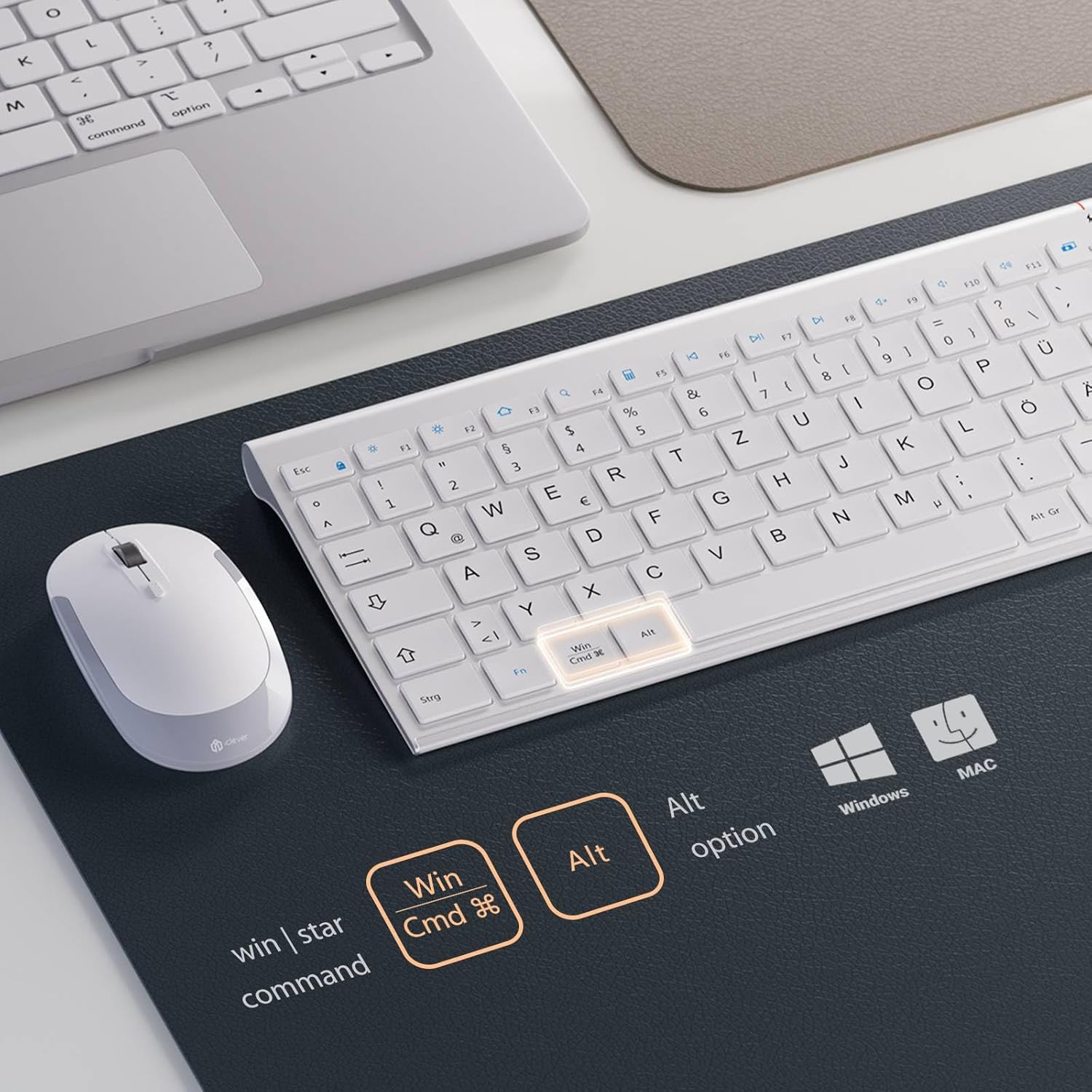 keyboard - immagine 2