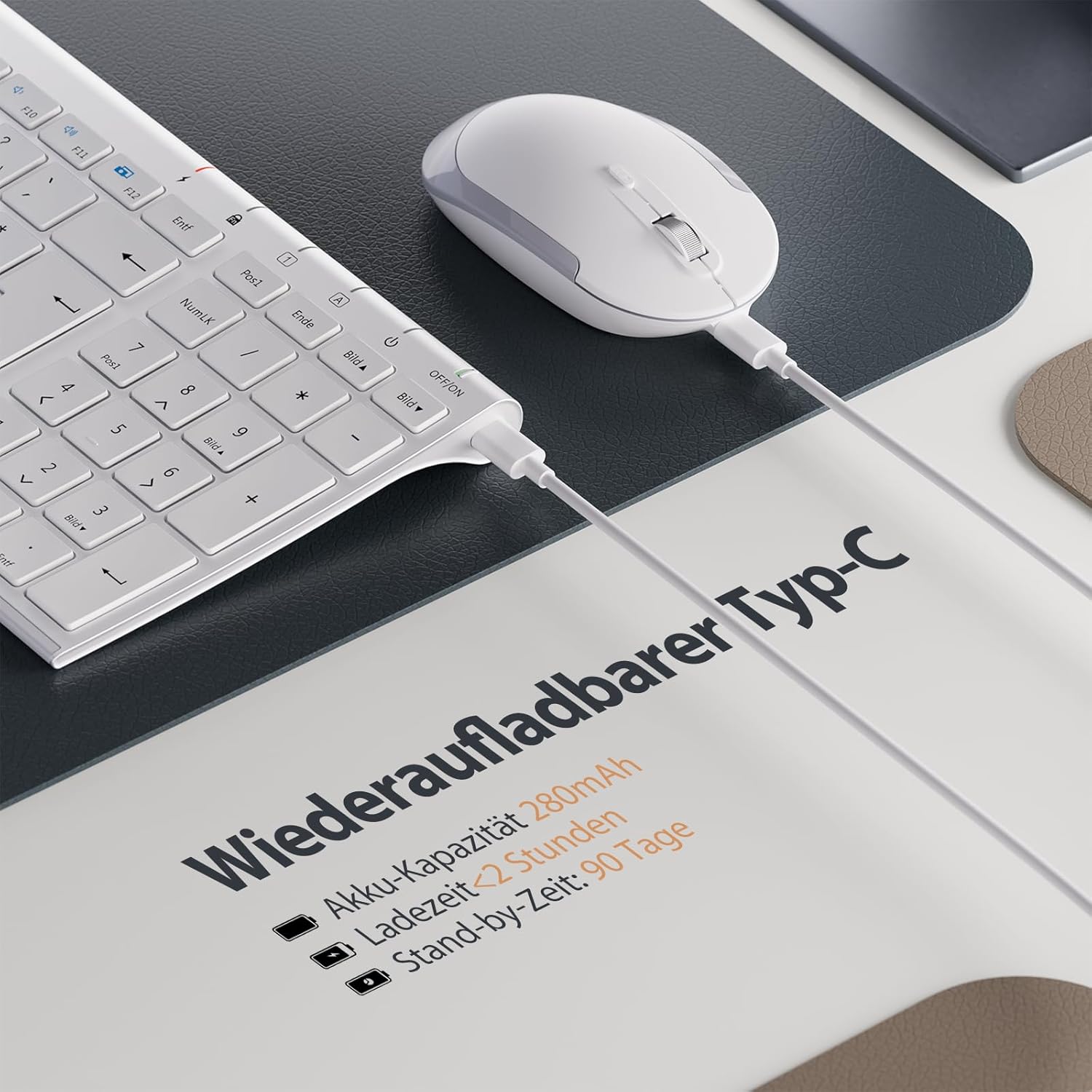 keyboard - immagine 4