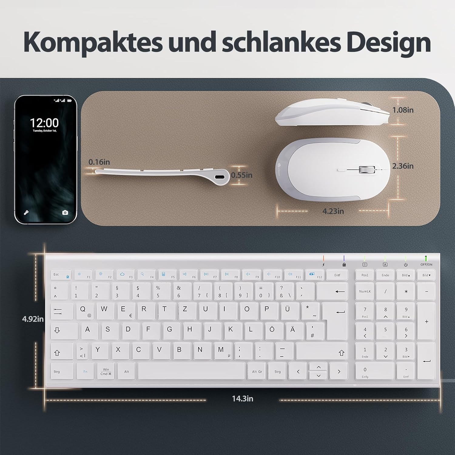 keyboard - immagine 7