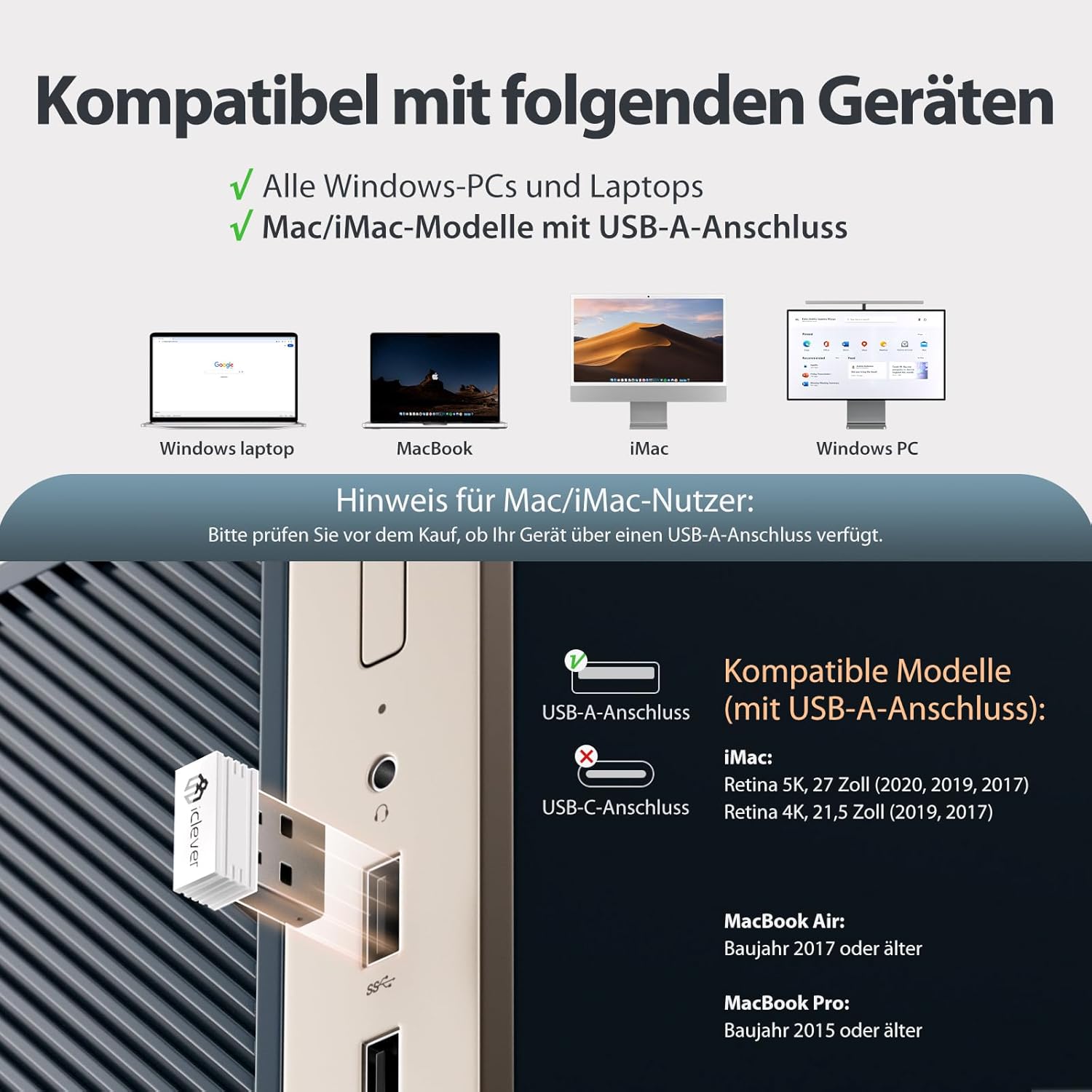 keyboard - immagine 8