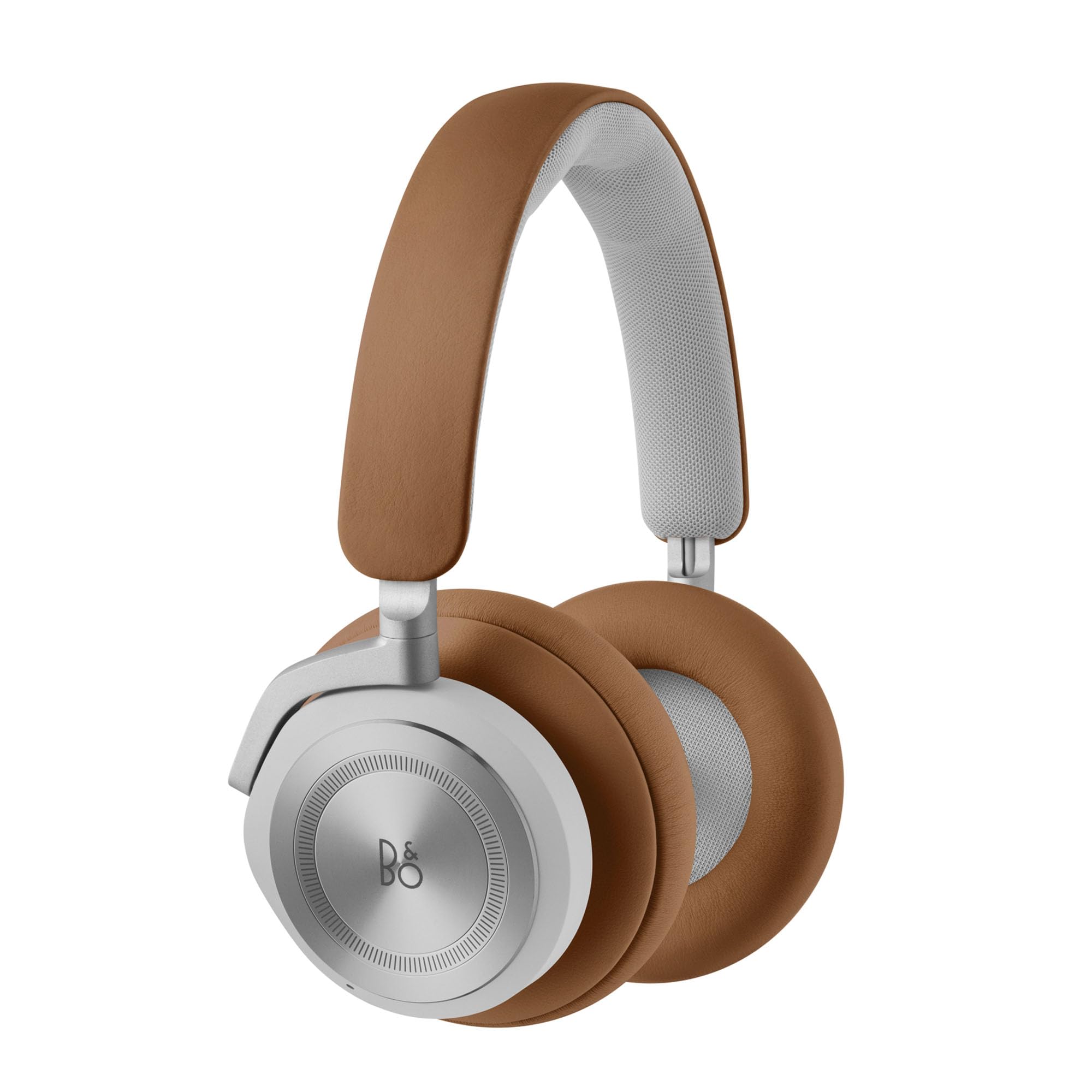 Bang & Olufsen Beoplay HX - Cuffie Over-Ear Bluetooth Wireless