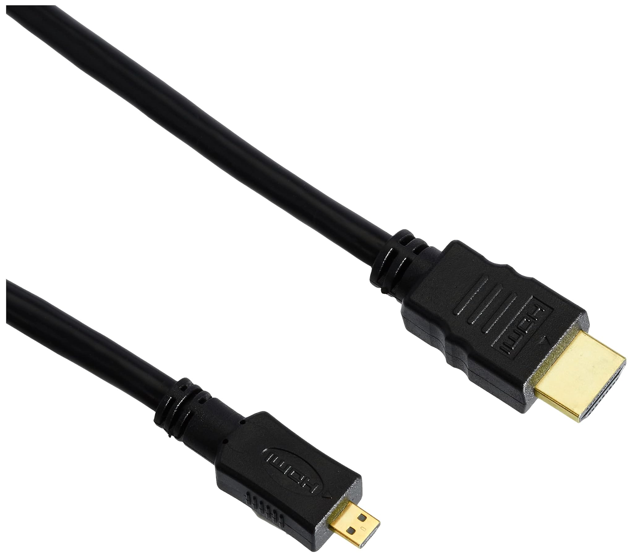TCH4010 Cavo da HDMI a Micro HDMI tipo D, da 10 m