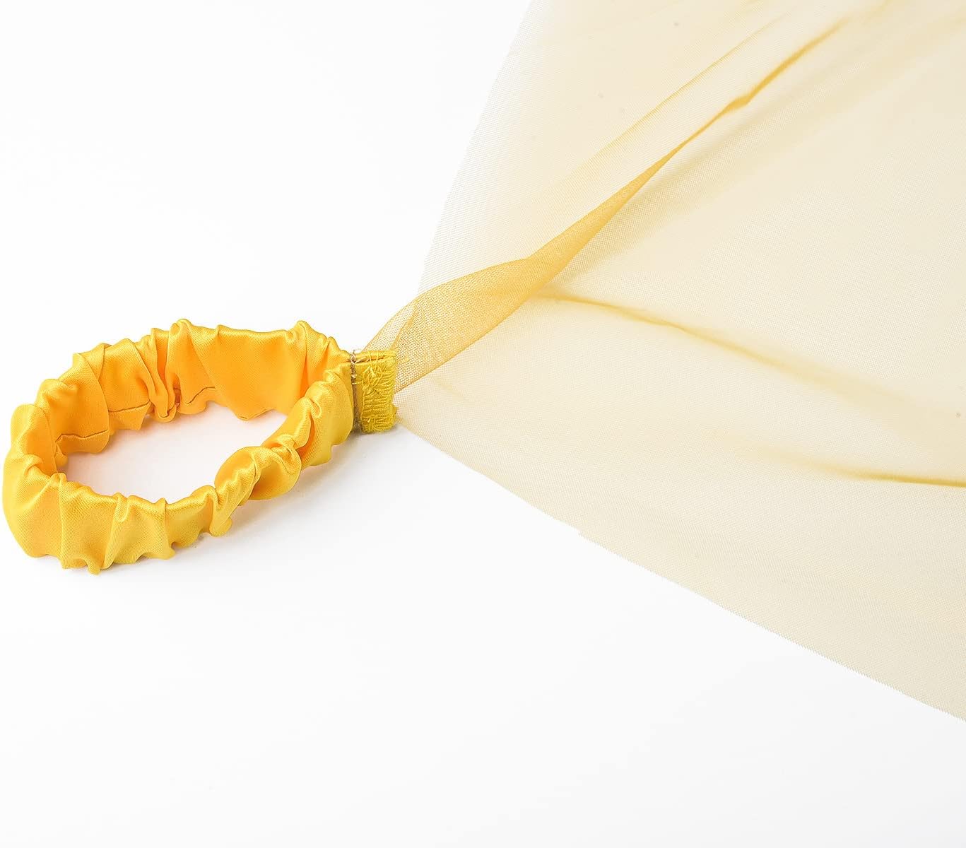 ReliBeauty Costume Cleopatra Egiziano per Bambina - immagine 6