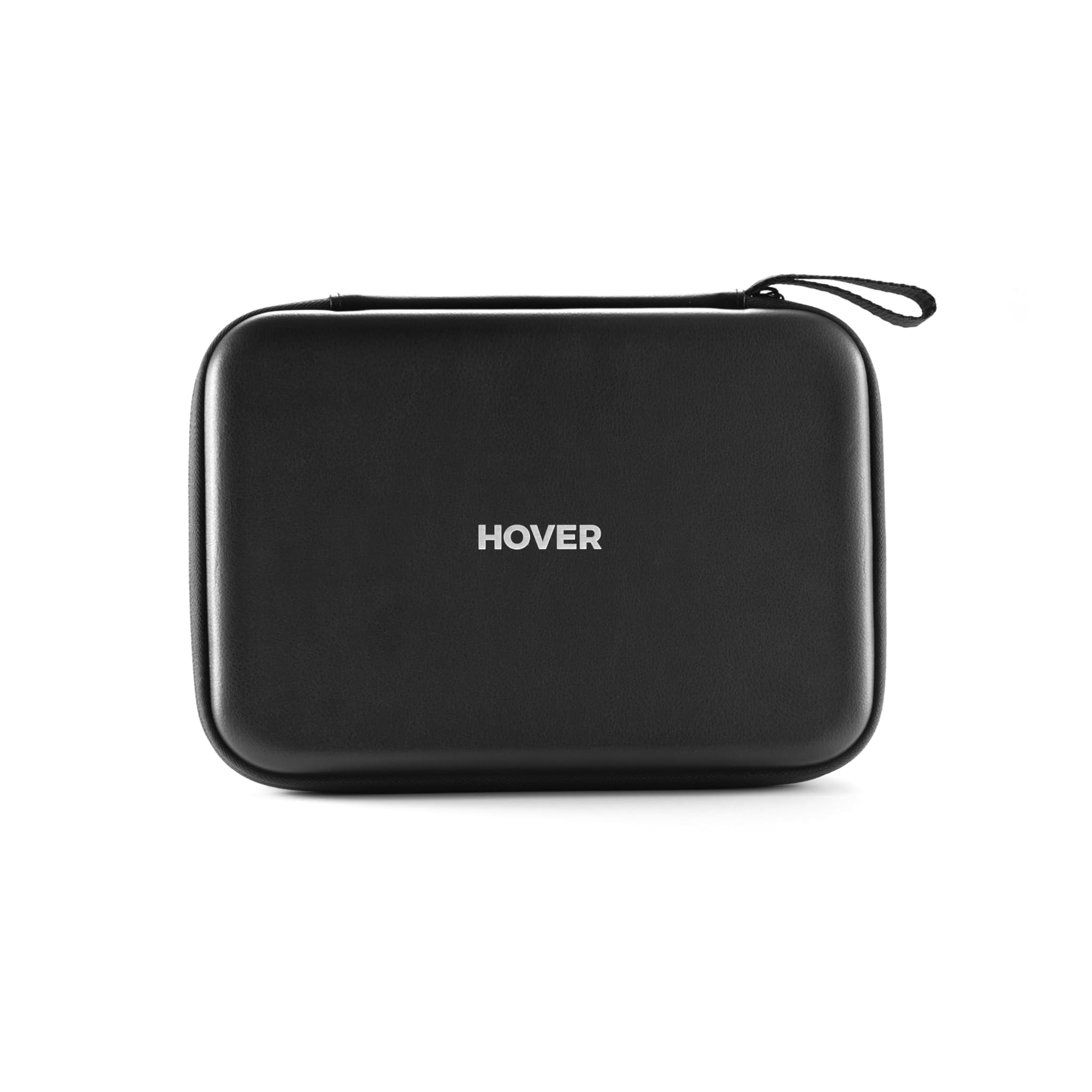 HOVERAir X1 PRO/PROMAX Custodia Combo