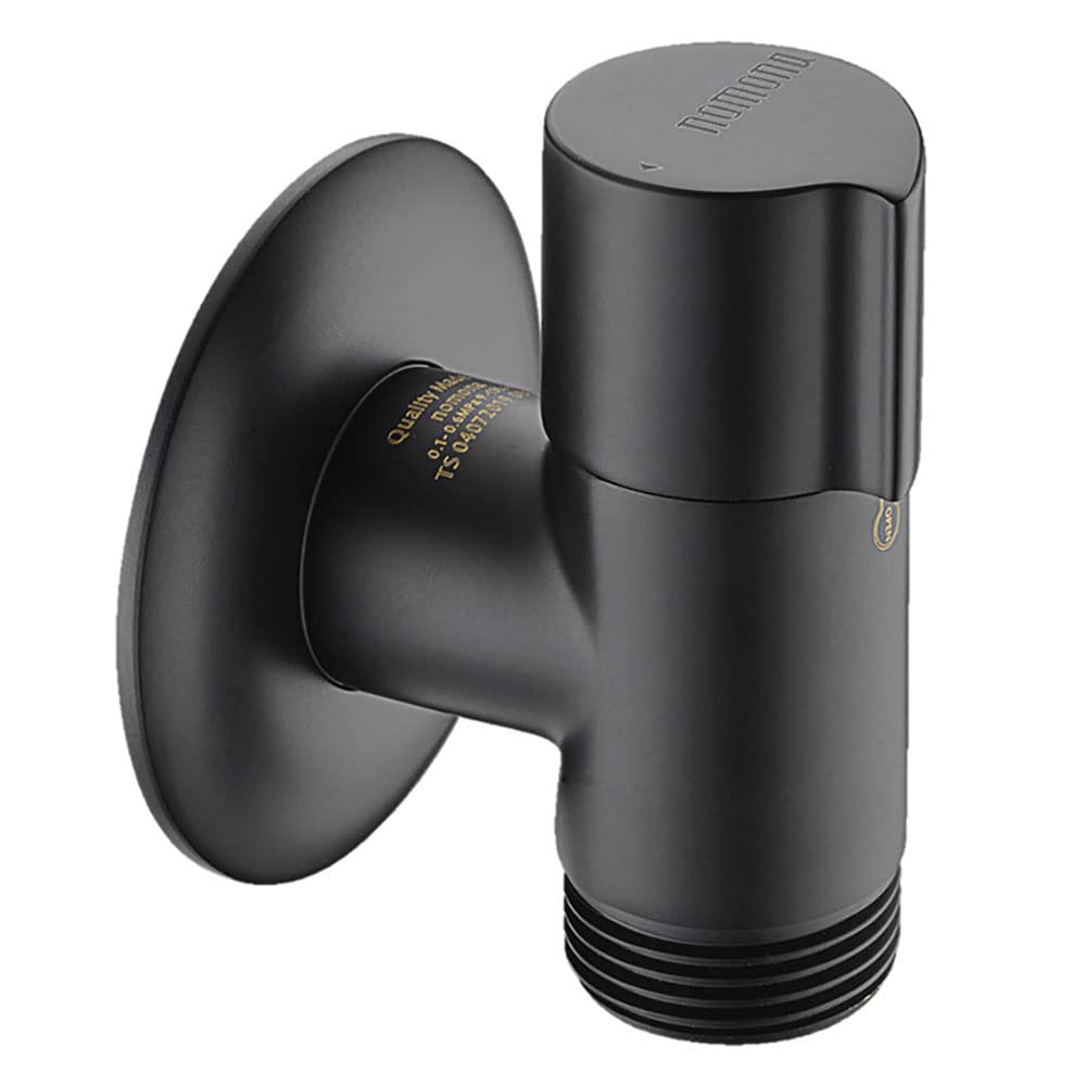 Appliance Valve per Lavastoviglie G1/2" su G3/4"