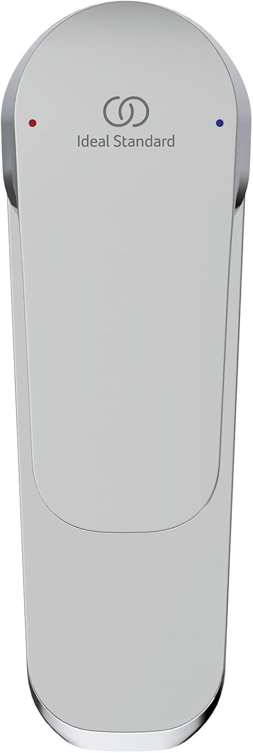 Ideal Standard Ceraflex Miscelatore Monocomando Lavabo - immagine 3