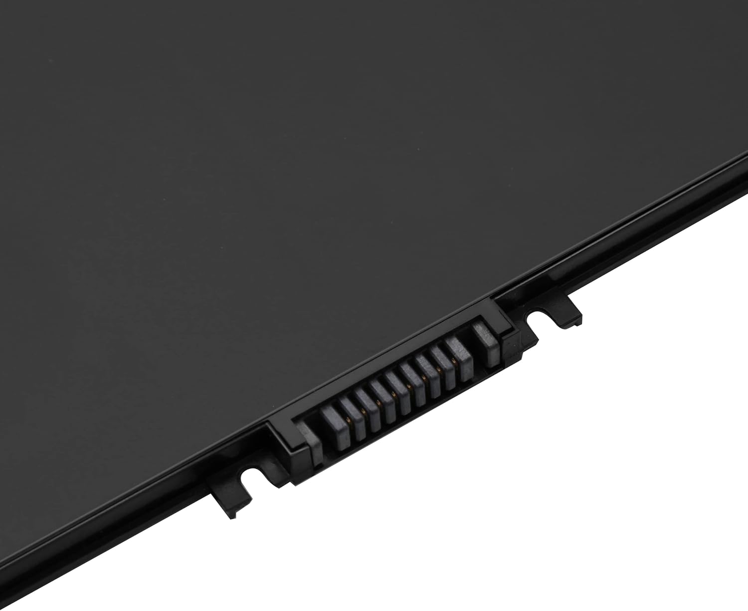 Blesys Batteria per HP Laptop 15s-eq0xxx, 15s-eq1xxx, 15s-eq2xxx - immagine 3