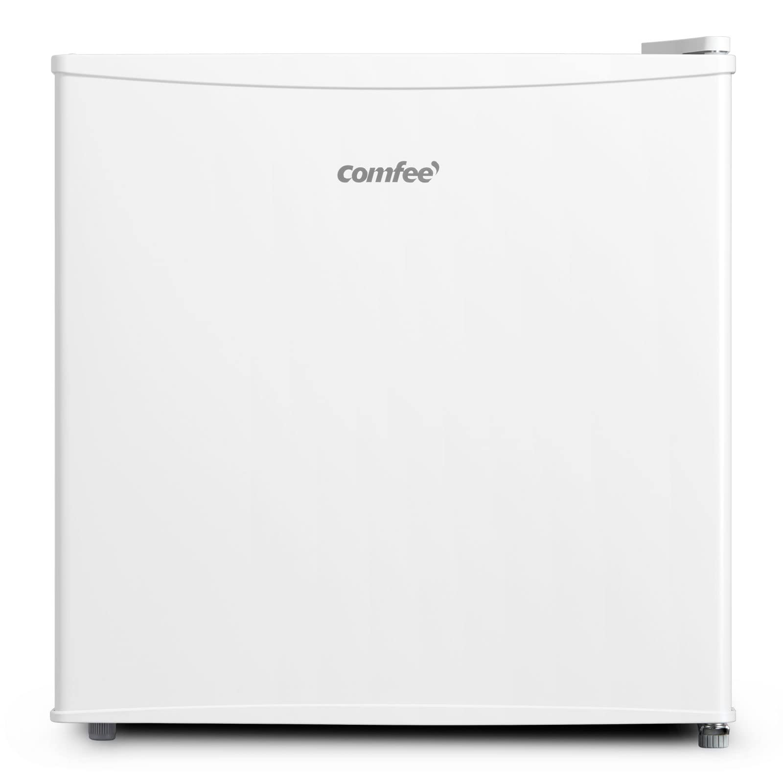 Comfee' RCU40WH2(E) Congelatore Piccolo 31L, Bianco