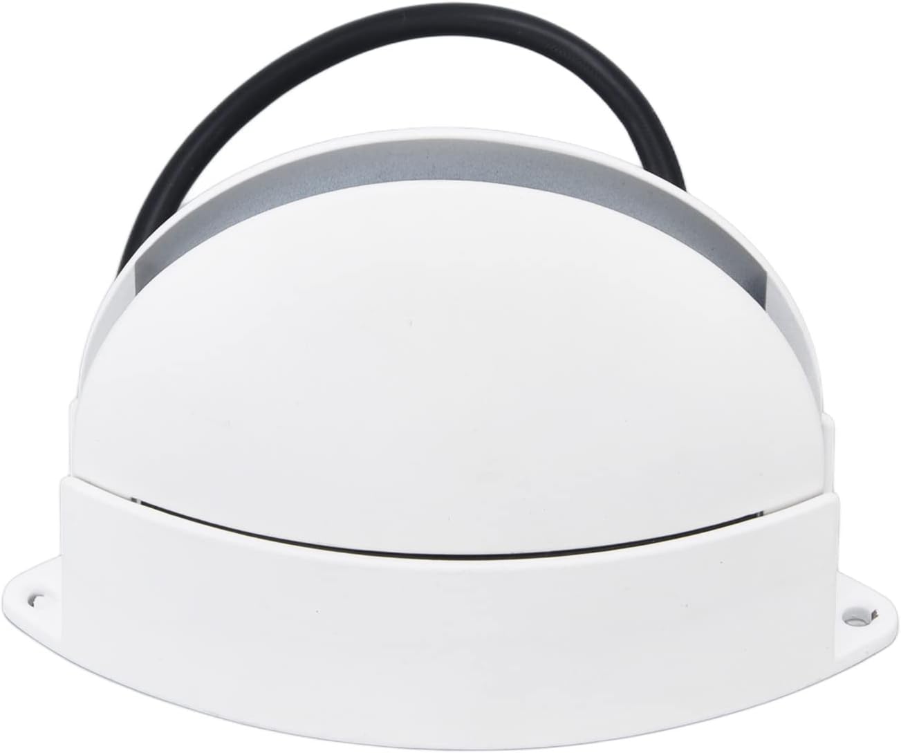 Lampadanzale a LED Alla Moda, Luce Calda - immagine 5