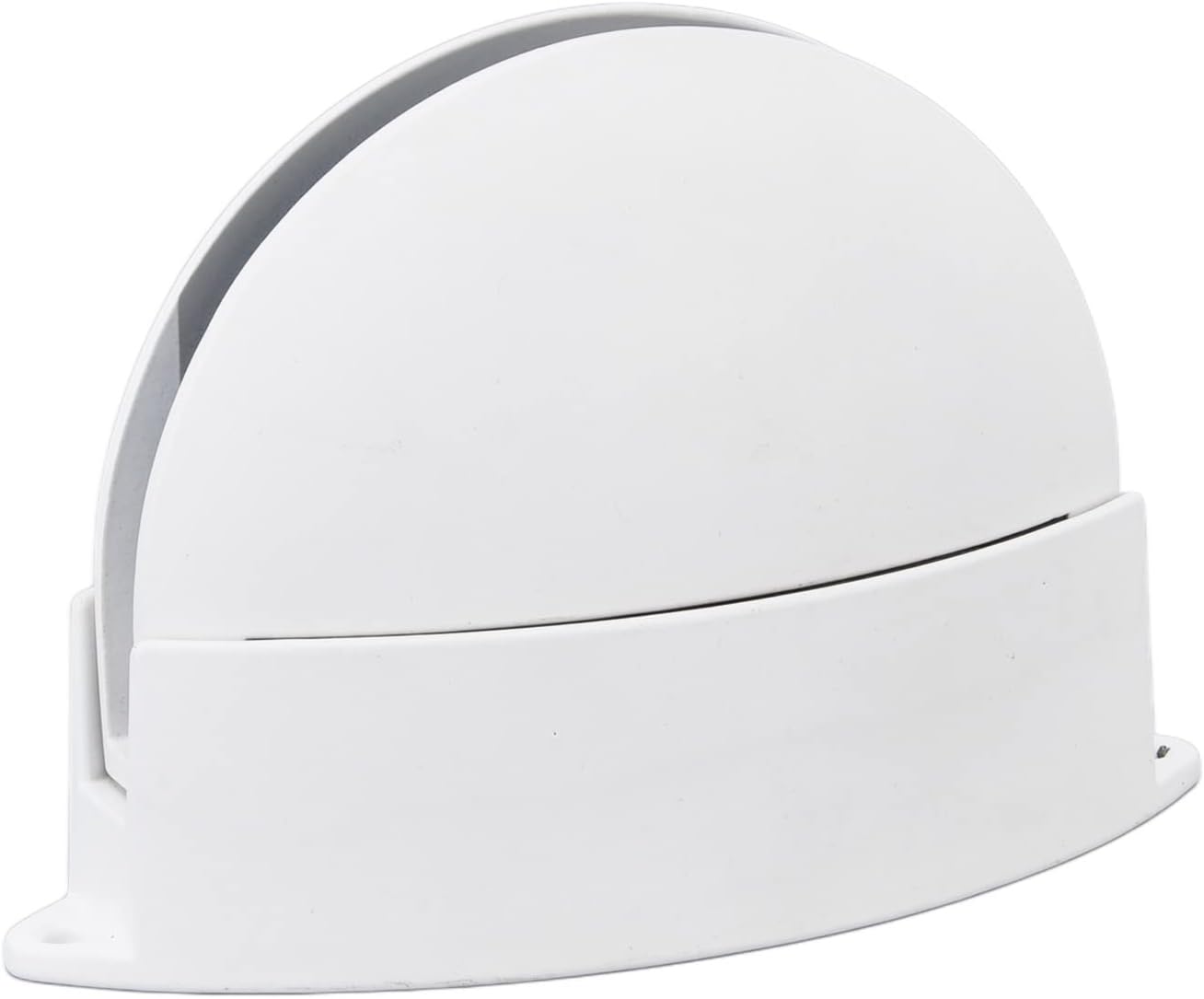 Lampadanzale a LED Alla Moda, Luce Calda - immagine 7