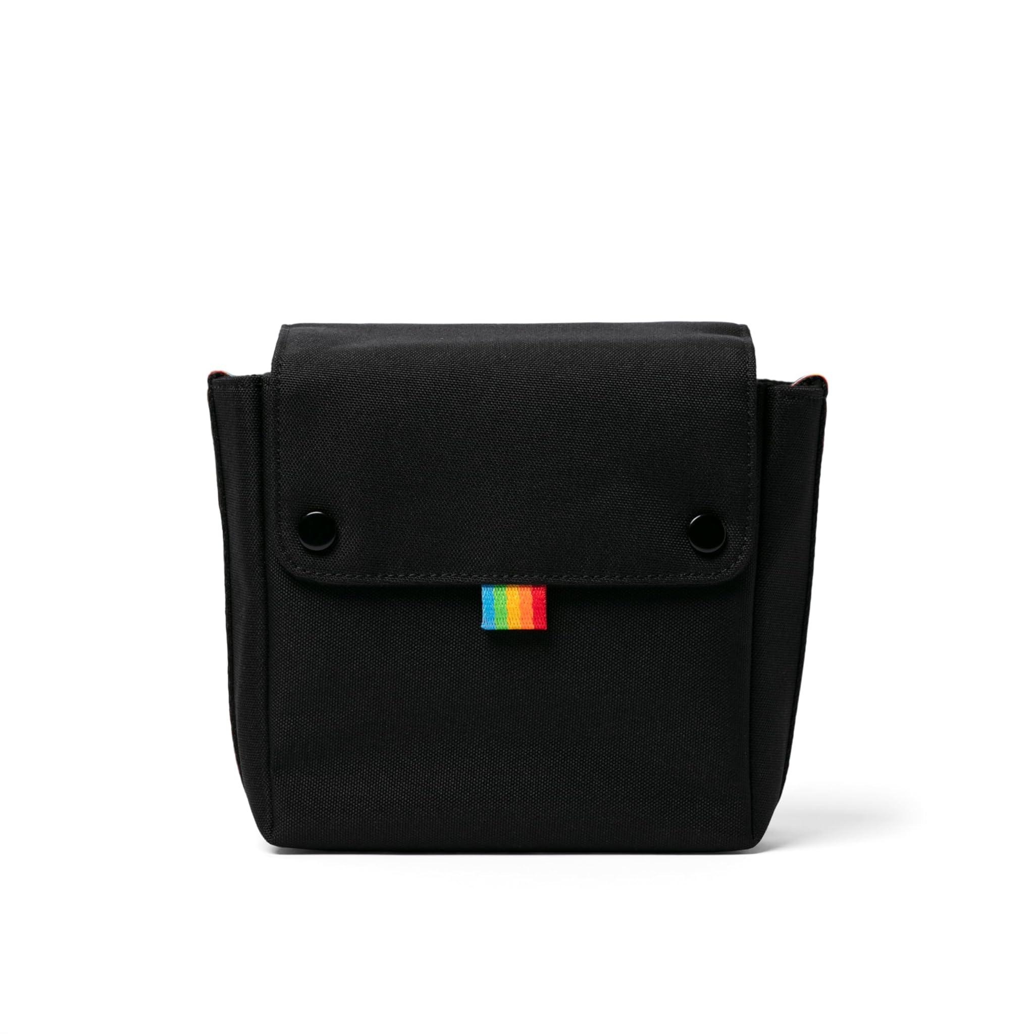 Polaroid Now Camera Bag