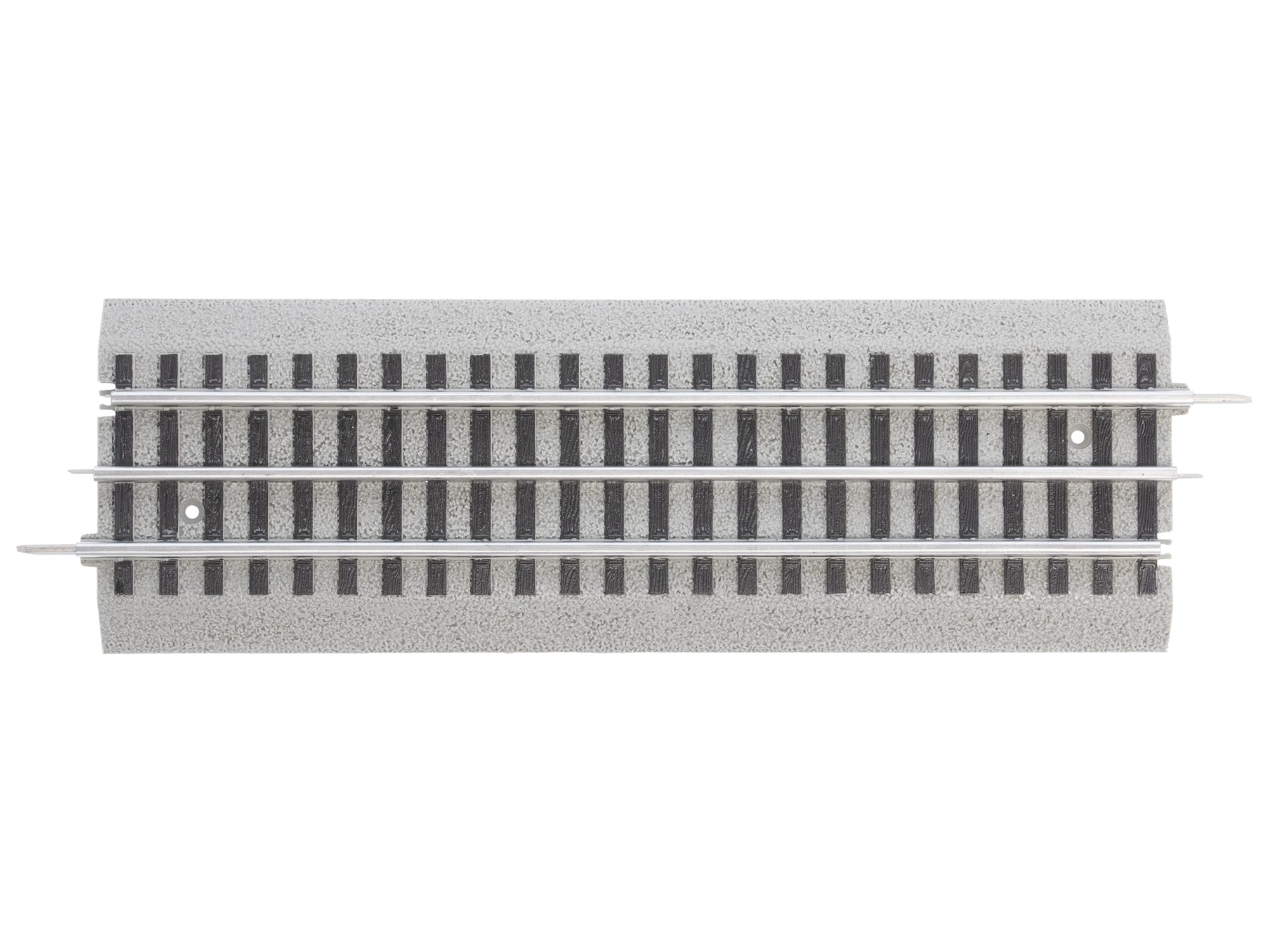 Lionel - FasTrack - Straight Track - 4 Pack