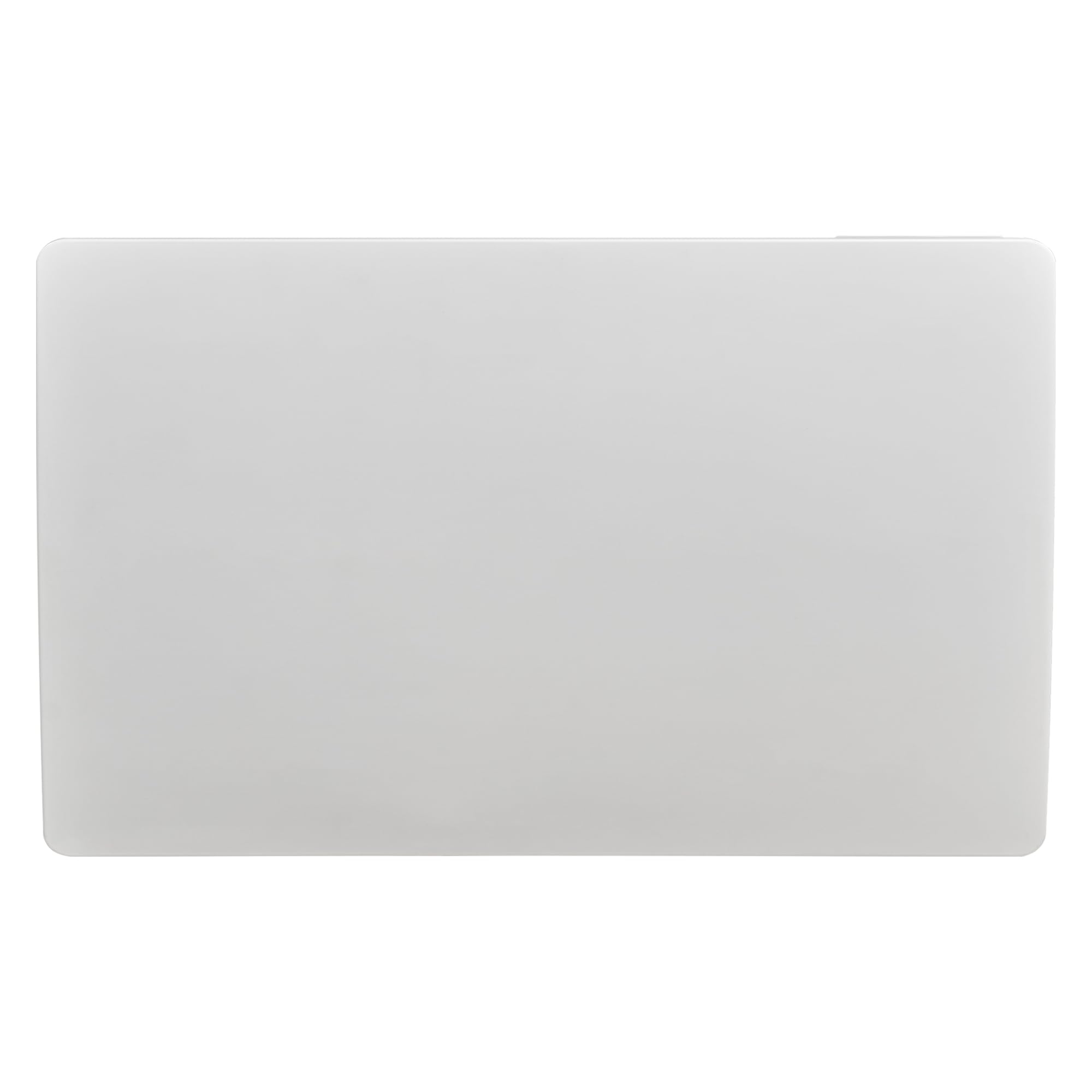 Adam Solis - Radiatore elettrico a nucleo in ceramica, 1500 W, colore: Bianco