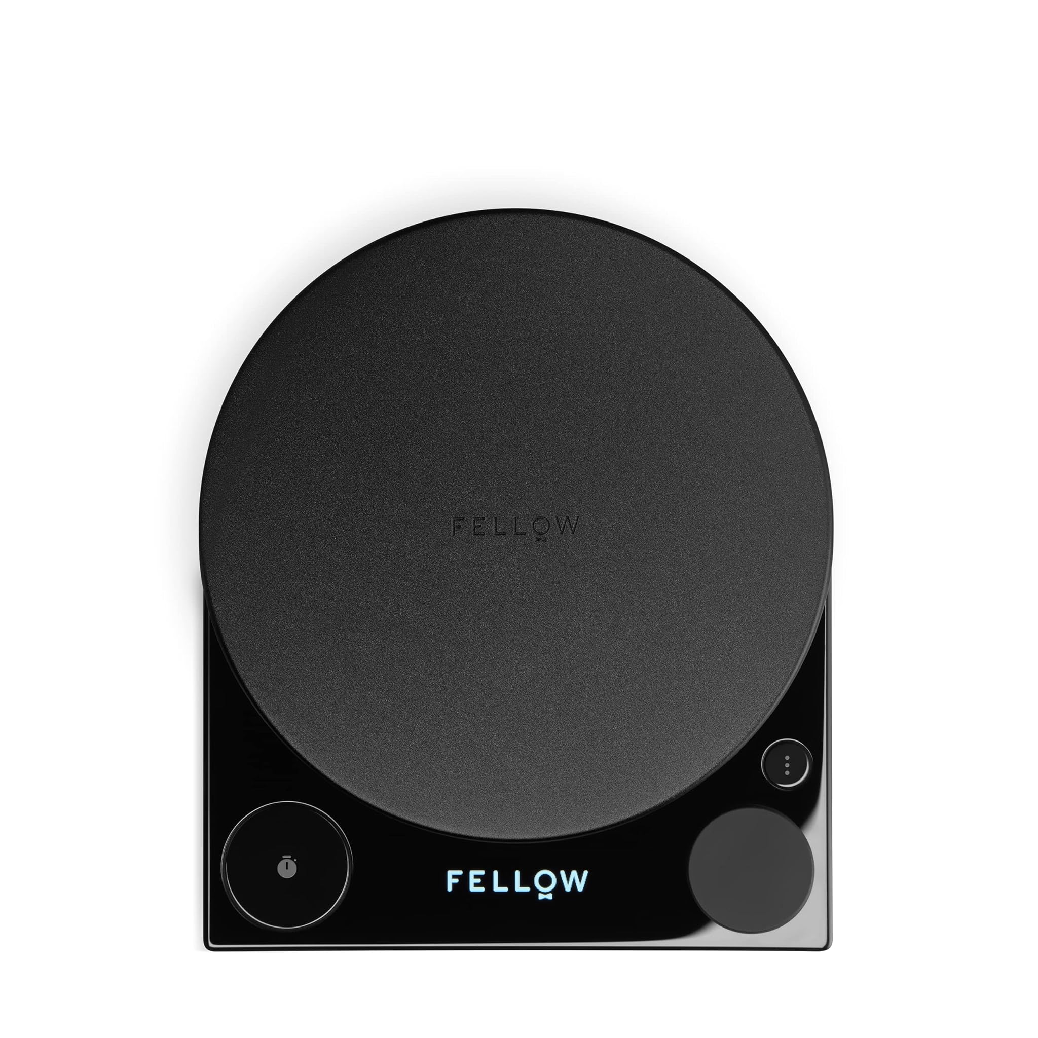 Fellow Tally Pro Studio - Bilancia Digitale Professionale 2.3kg