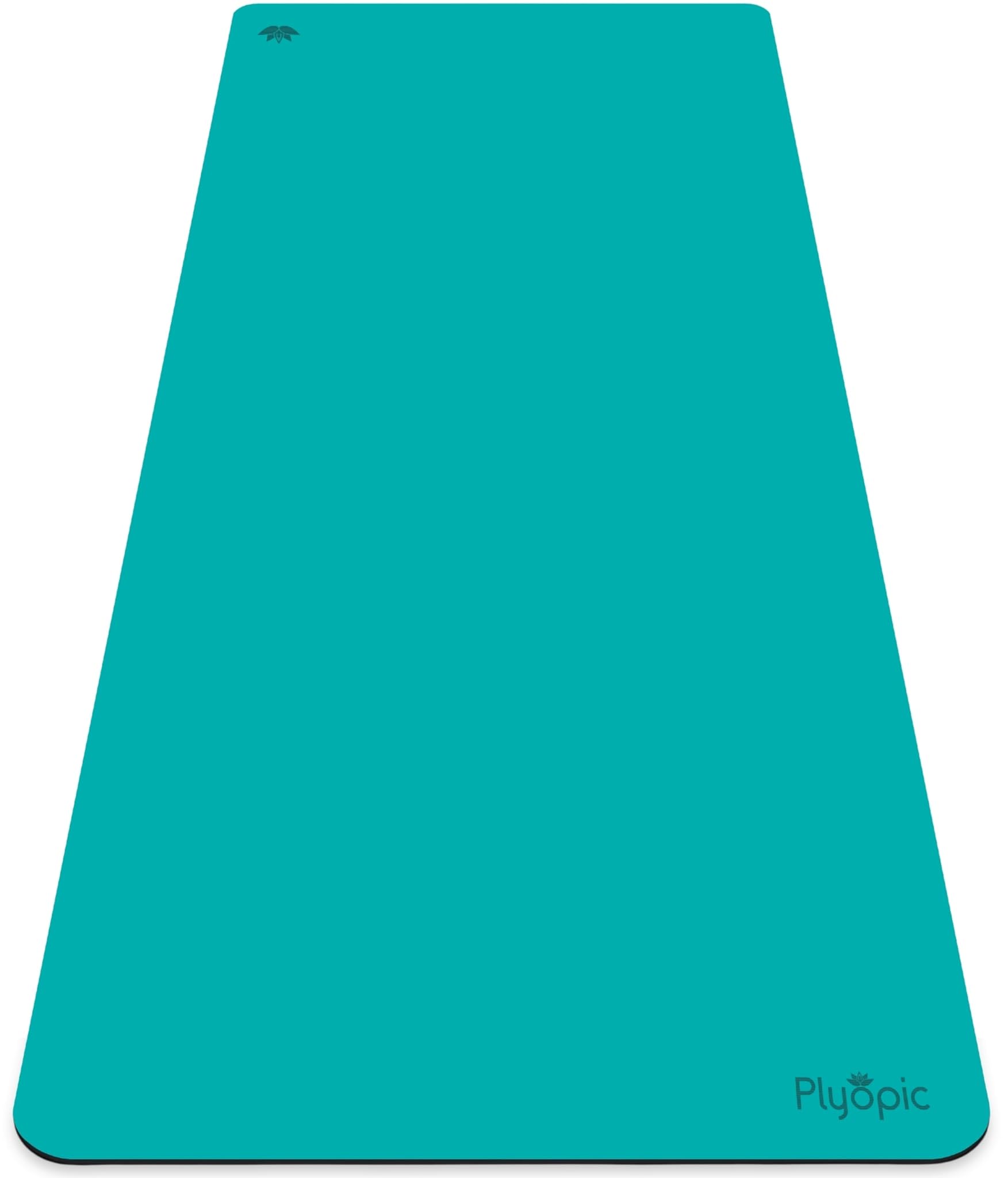 Plyopic Tappetino Yoga Ultra-Grip Pro+