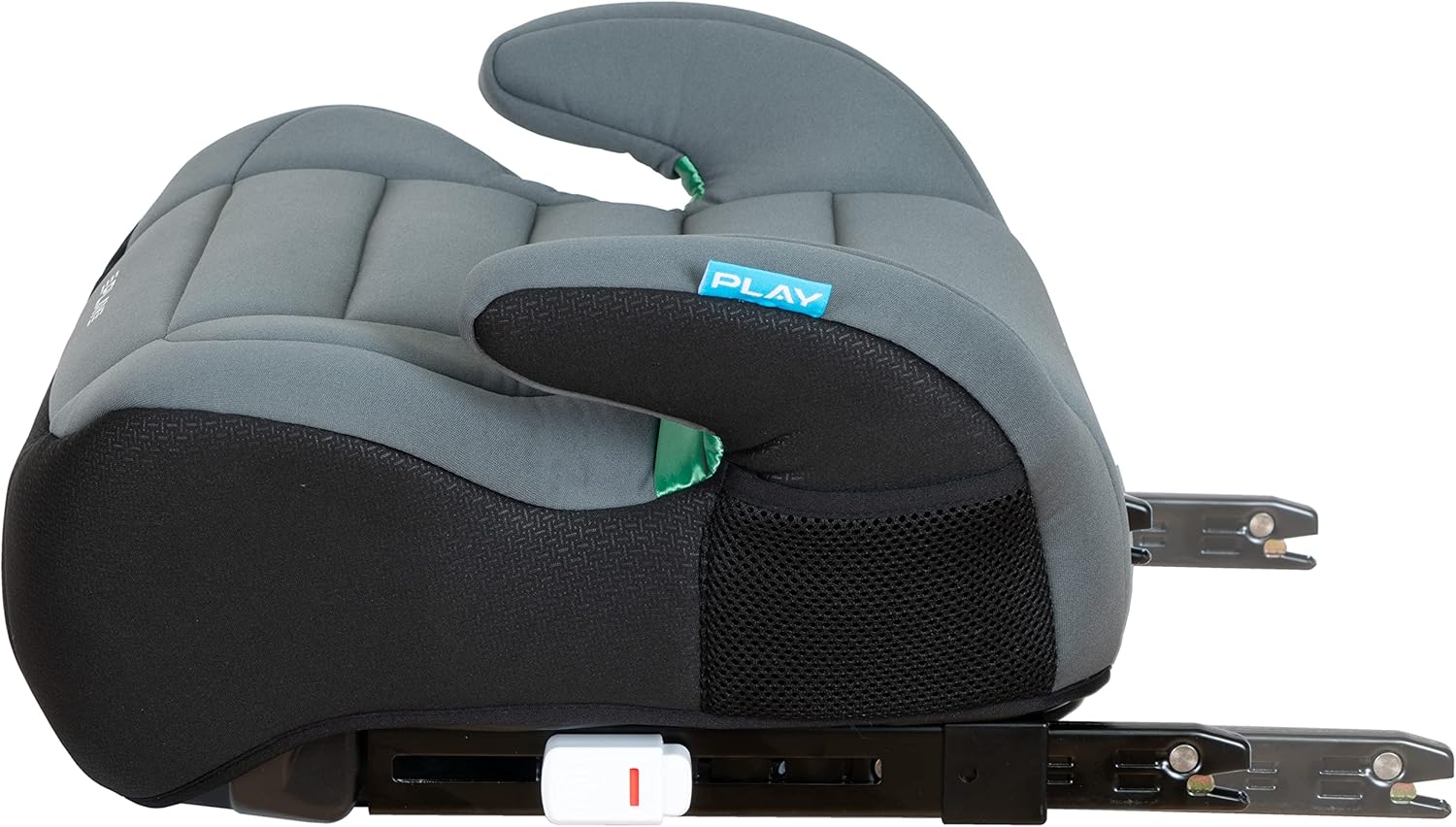 Play Three Fix I-Size - Ascensore Auto per Bambini - immagine 3