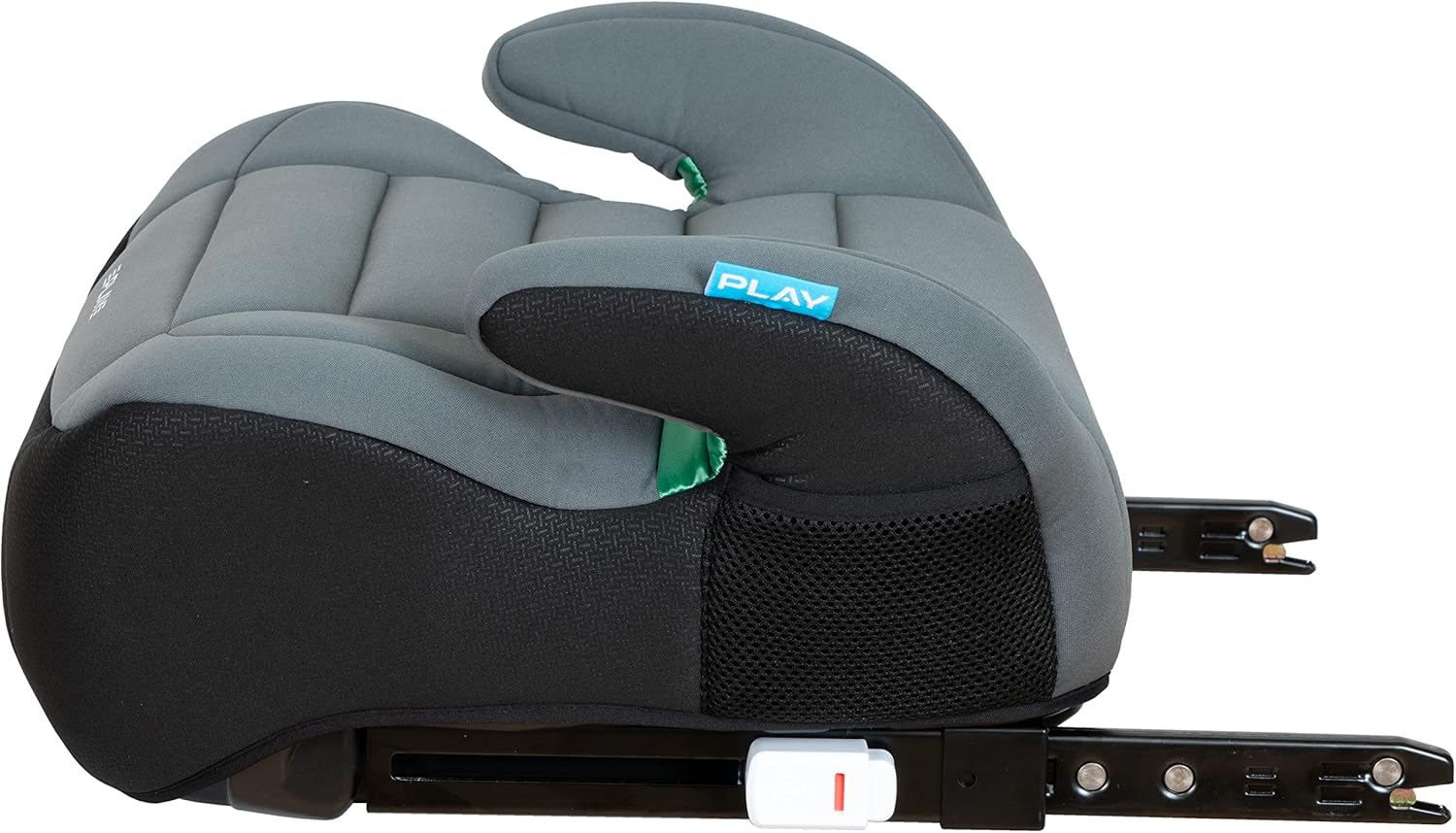 Play Three Fix I-Size - Ascensore Auto per Bambini - immagine 4