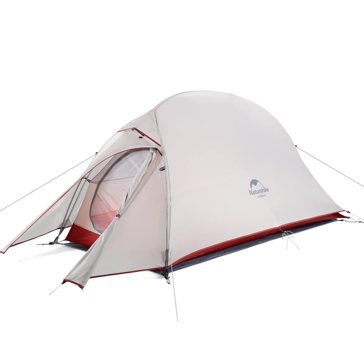 Naturehike Cloud-up Ultralight - Tenda Singola 1 Persona