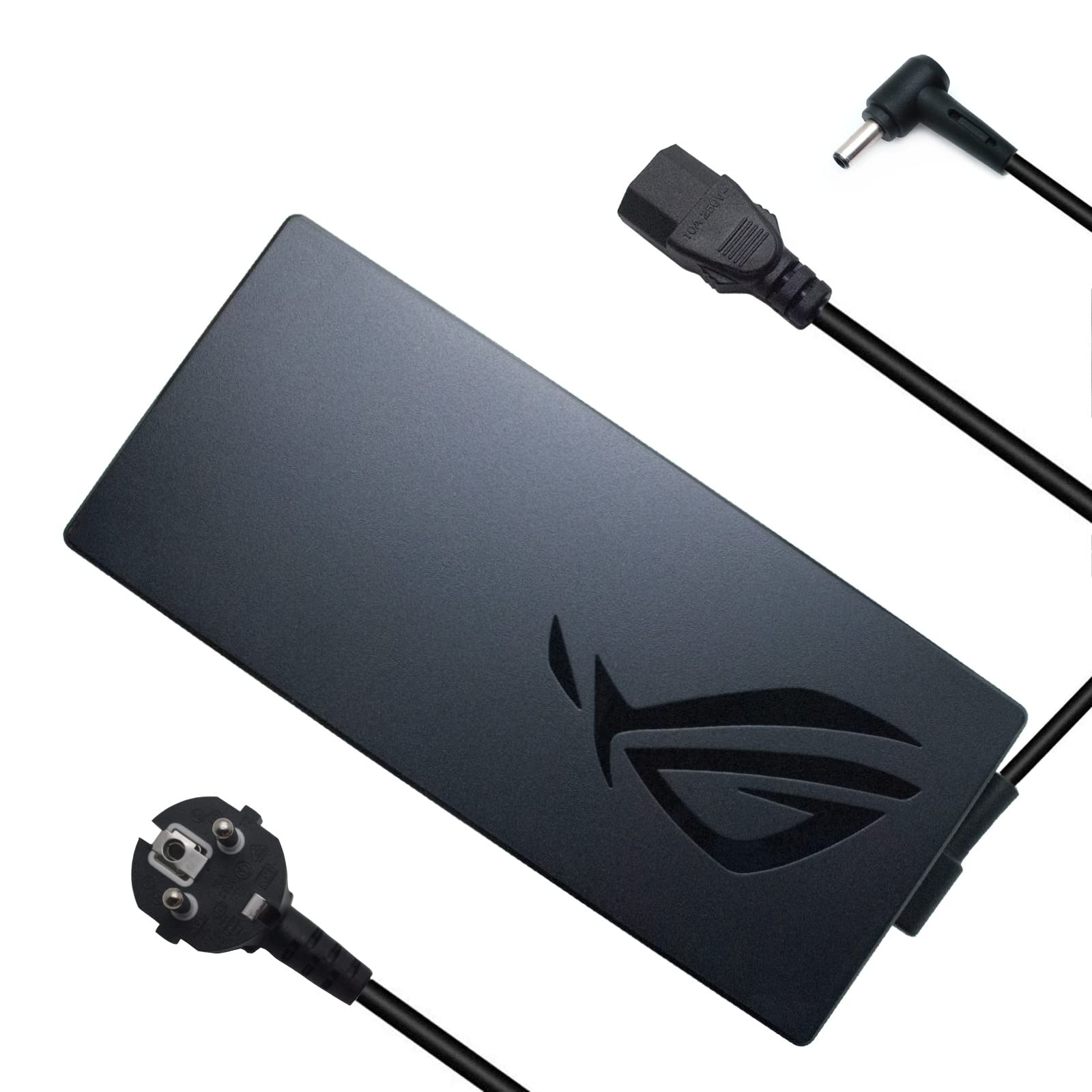 Alimentatore 240W per ASUS ROG 15 GX550LXS