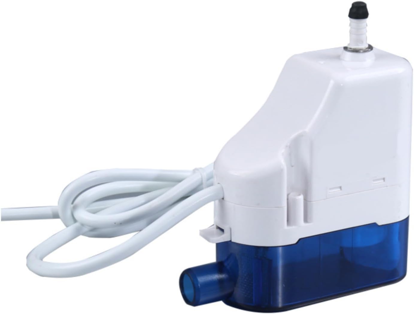 Pompa per Condensa HAVC Automatica 24 L/H - immagine 8