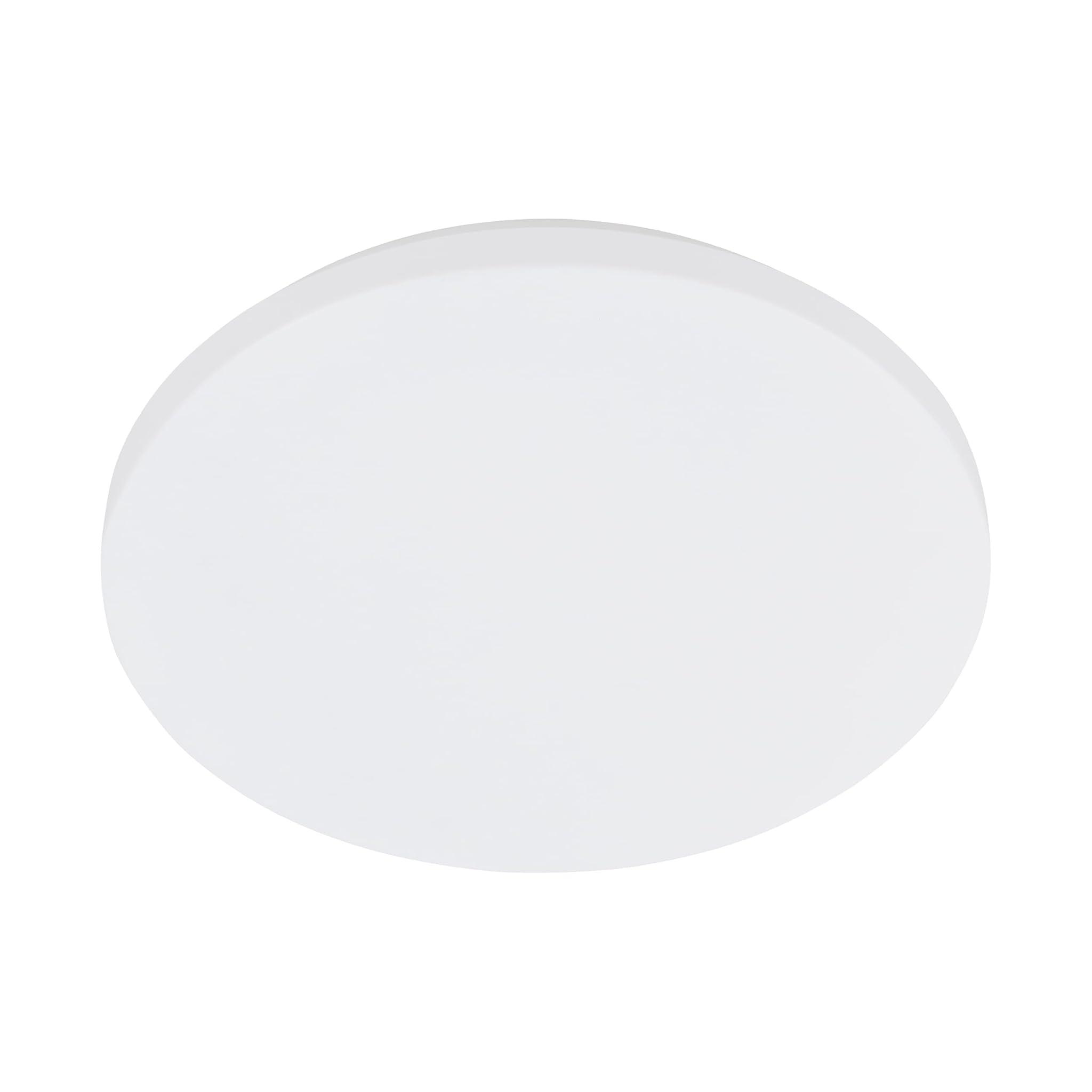 Eglo Frania-IP - Lampada da Soffitto a LED 31cm