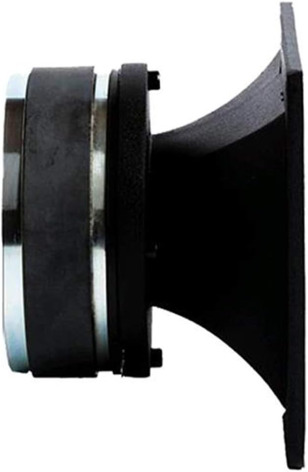 Sp Audio 1 SPTW-35S - Driver Tweeter a Compressione - immagine 3