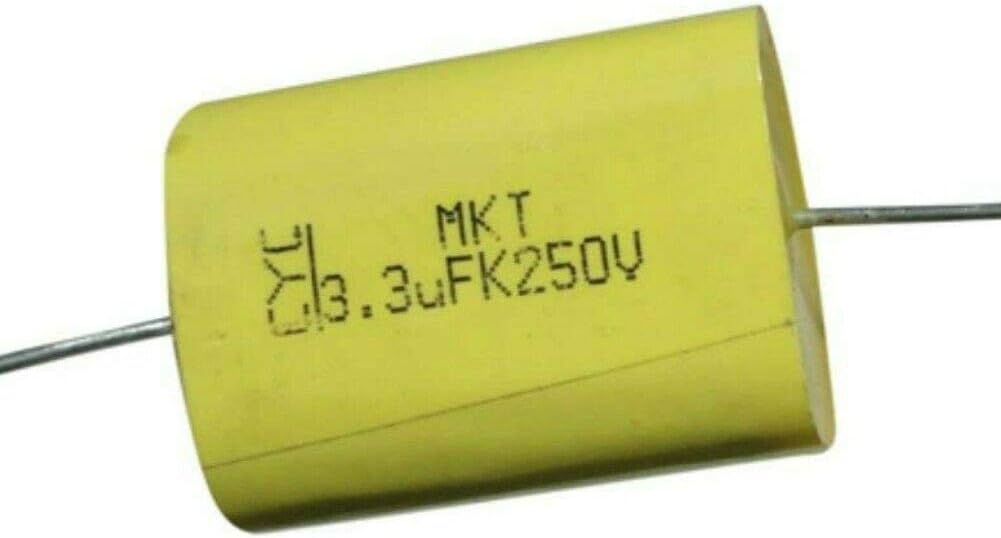 Sp Audio 1 SPTW-35S - Driver Tweeter a Compressione - immagine 6