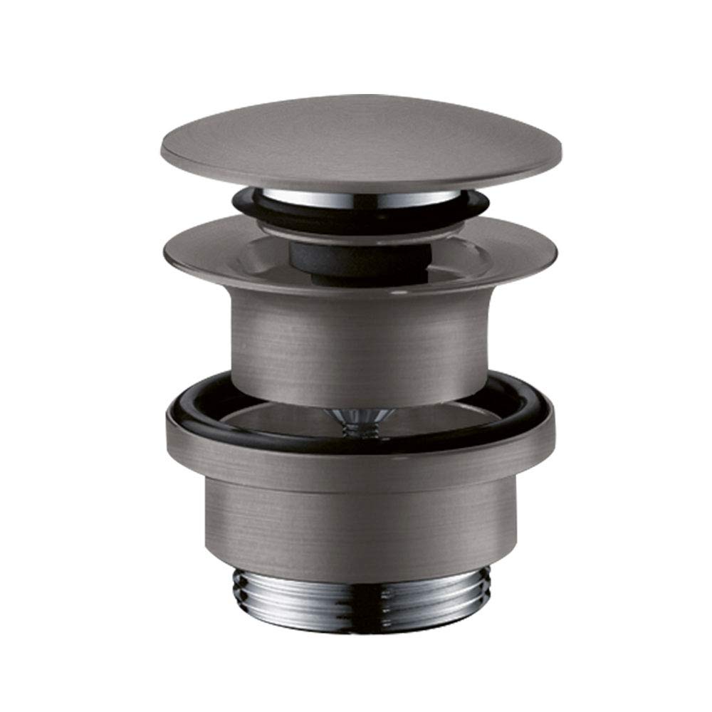 hansgrohe Piletta di Scarico Push-Open 50100340