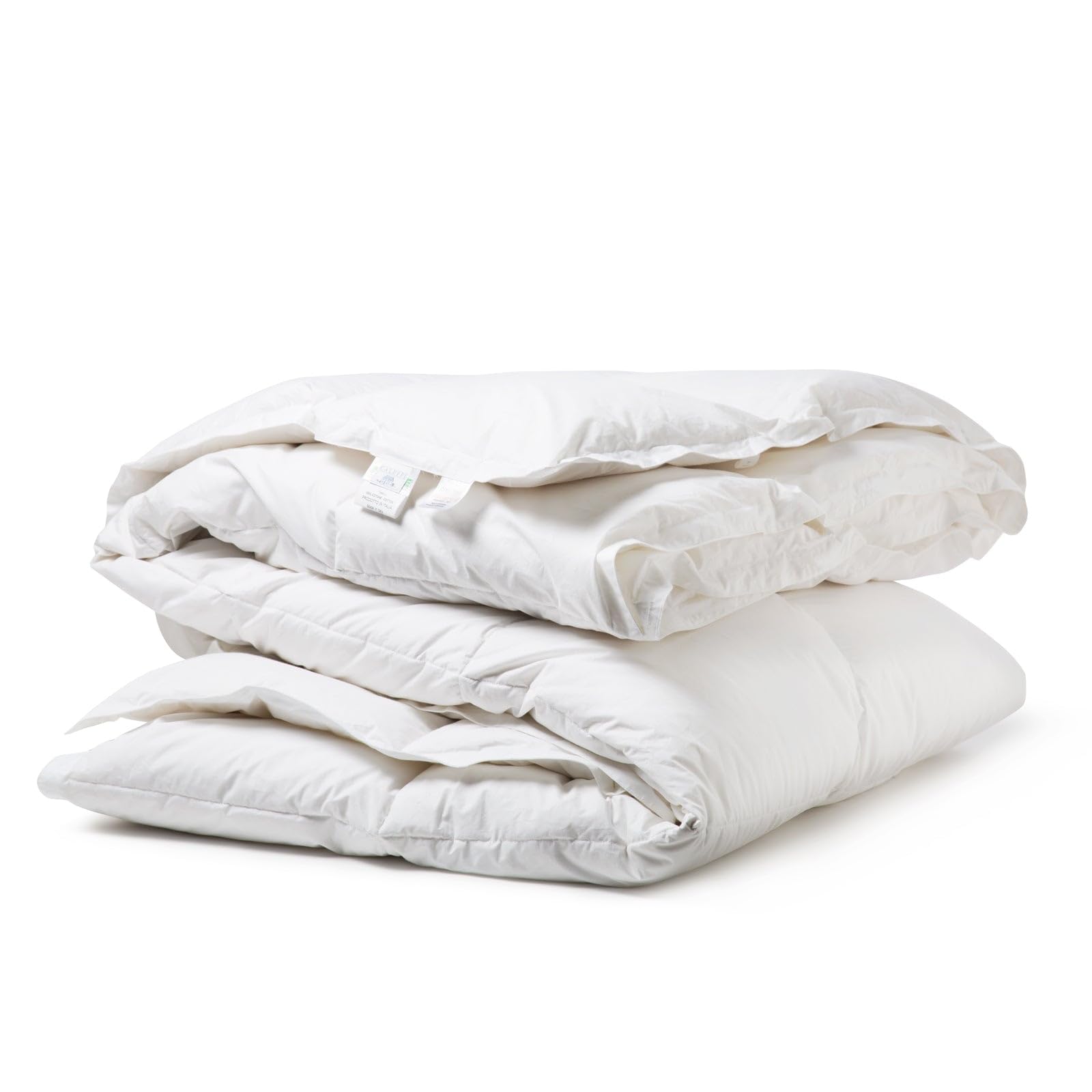 Caleffi Spugnissima - Telo-bagno Minorca Tinta Unita Standard Menta