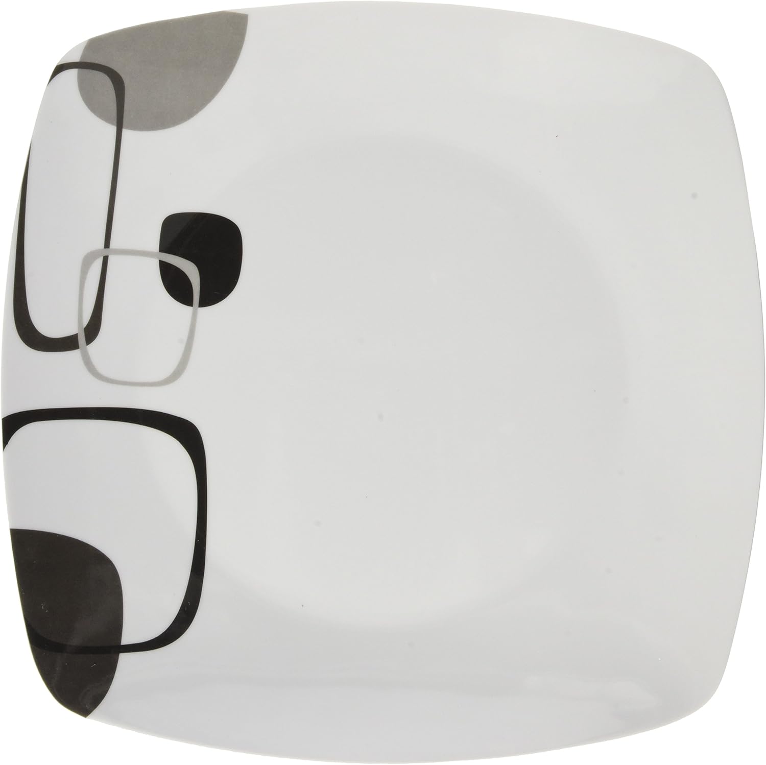 BRUNNER Melamine Set Enigma - immagine 2