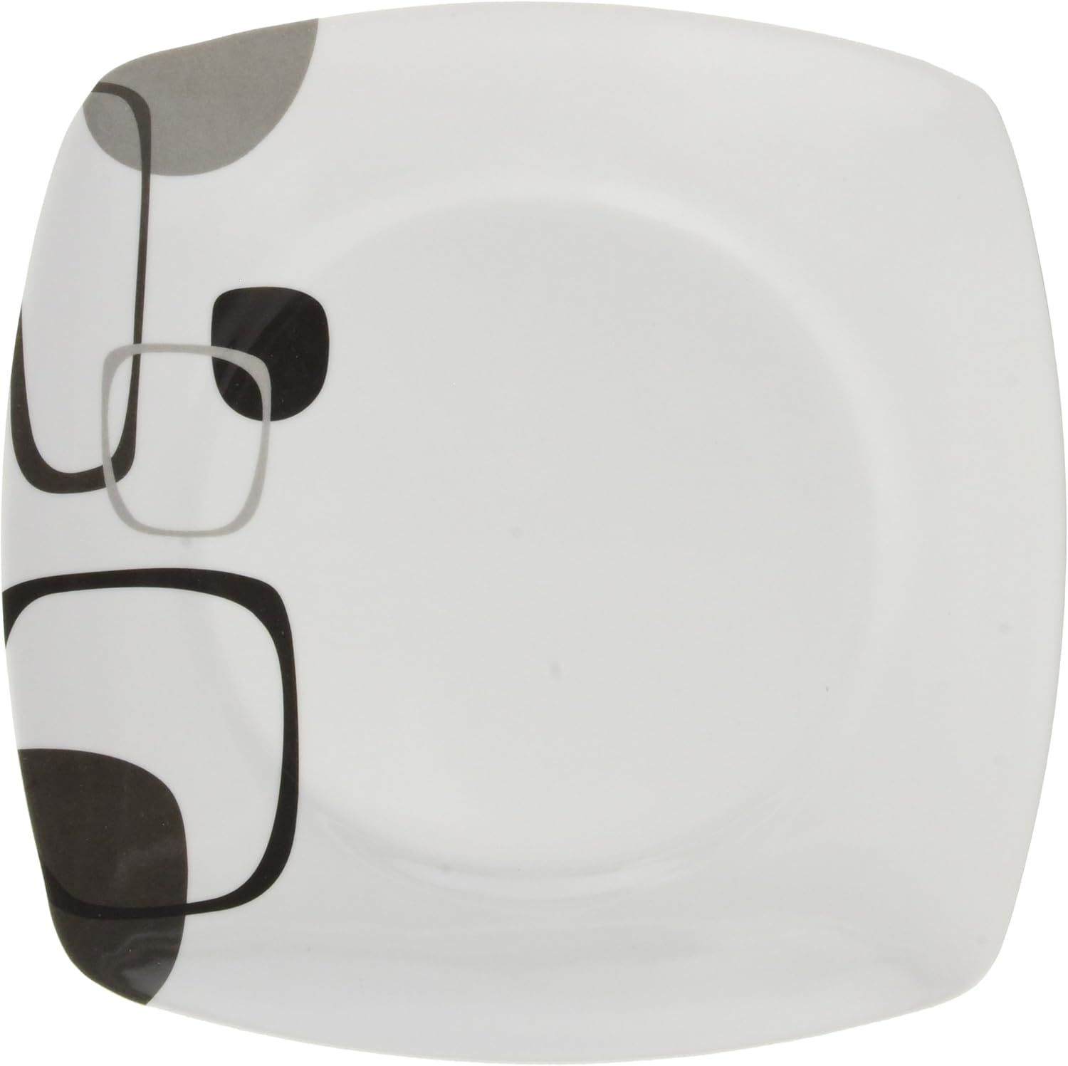 BRUNNER Melamine Set Enigma - immagine 3