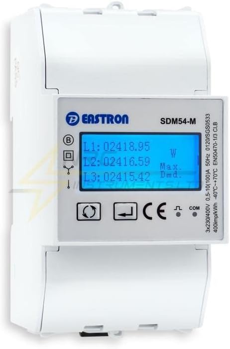 Power_Monitors - immagine 1