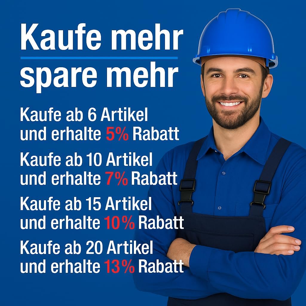 Power_Monitors - immagine 2