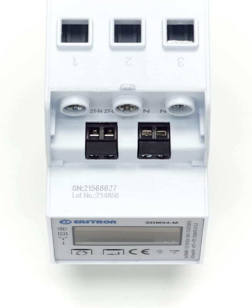 Power_Monitors - immagine 3