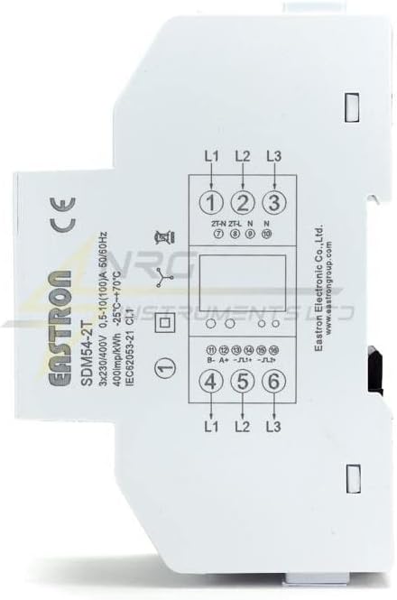 Power_Monitors - immagine 4